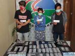 polisi-amankan-wanita-yang-diduga-pengedar-obat-keras.jpg