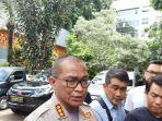 polisi-bakalbubarkan-warga-yang-gelar-takbiran-keliling-di-tengah-pandemiviruscorona.jpg