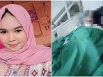 polisi-bakar-pacar-setelah-ketahuan-sudah-beristri-di-muara-enim-sumsel.jpg