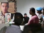 polisi-bripka-dedi-musari-diciduk-selingkuh-dengan-istri-orang-di-kendari.jpg