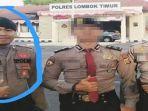 polisi-bunuh-polisi-briptu-hairul-tembak-briptu-nasir-di-lombok-timur.jpg