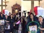 polisi-di-batam-tewas-diduga-tembak-diri-sendiri-1.jpg