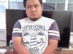 polisi-gaduan-2586.jpg