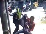 polisi-gebuki-warga-di-jalan-raya-deliserdang.jpg