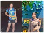 polisi-manado-dania-sampulfgjhgfjgfj78jhghjk.jpg