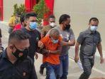 polisi-menangkap-yt-41-sopir-truk.jpg