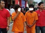 polisi-nyamar-cewek-berjilbab-bernasib-tragis-dibacok-3-preman-mesum-556.jpg