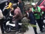 polisi-nyamar-jadi-driver-ojol-hadang-pengendara-nmax-arogan.jpg