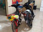 polisi-patroli-buru-sepeda-motor-pakai-knalpot-bising-amankan2-unit-2.jpg