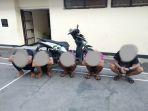 polisi-sebutproses-hukum-pelaku-pelemparan-mobil-akan-dipercepat.jpg