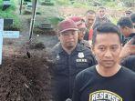 polisi-selesai-autopsi-jenazah-zefania-carina-di-tpu-tanah-kusir-2347347.jpg