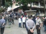 polisi-sempat-turunkan-50-anggota-amankan-bentrok-unsrat.jpg