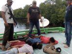 polisi-tangkap-pelaku-pelaku-pemerkosaan.jpg