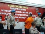 polisi-tembak-anggota-tni-hingga-tewas-irjen-fadil-imran-minta-maaf-ipw-minta-dihukum-mati.jpg