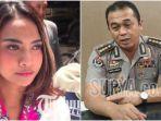 polisi-tunjukkan-temuan-penyelidikan-yang-kuatkan-status-vanessa-angeljpg.jpg