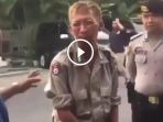 polisi_20180310_163134.jpg