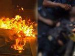 polisi_terbakar_saat_unjuk_rasa_mahasiswa_di_halaman_pendopo_cianjur.jpg