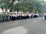 polisiberhasil-jaga-jpi-danulang-tahun-kabupaten-ini-tetap-kondusif.jpg