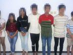 polisitangkap-pelaku-prostitusi-online-di-bawah-umur-begini-modus-operandinya.jpg