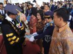 politeknik-kelautan-dan-perikanan-bitung-lepas-126-taruna-dan-taruni_20180828_125214.jpg
