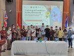 politeknik-negeri-manado-dipercayakan-untuk-menjadi-tuan-rumah-training-of-trainers.jpg