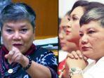 politikus-pdi-perjuangan-ribka-tjiptaning-tegas-menolak-divaksinasi-1.jpg