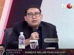 politisi-gerindra-fadli-zon-di-acara-indonesia-lawyers-club-ilc-selasa-8-september-20201.jpg