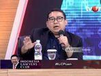 politisi-gerindra-fadli-zon-saat-hadir-di-indonesia-lawyers-club-ilc-selasa-8-september-2020.jpg