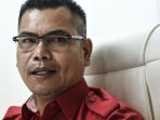 politisi-umno-segera-dideportasi_20180703_125632.jpg