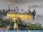 politon-ingatkan-lurah-dan-linmas-soal-program-wali-kota-tomohon-bebas-sampah-plastik.jpg