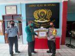 polres-bitung-melalui-kabag-sumda-kompol-felix-aramana.jpg