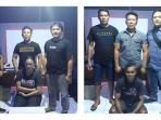 polres-bitung-tangkap-judi-togel.jpg