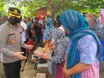 polres-bolmong-meninjau-lokasi-kebakaran-rumah-di-desa-doloduo-induk-rabu-2422021.jpg