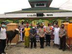 polres-bolmong-sumbang-hewan-kurban-kefmckc.jpg