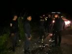 polres-bolmong_20181104_220730.jpg