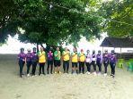 polres-bolmut-bersama-pemerintah-daerah-melaksanakan-kegiatan-gowes-sehat-minggu-2762021.jpg
