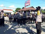 polres-boltim-3333.jpg