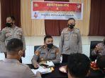 polres-kepulauan-talaud-kedatangan-tim-asistensi-09i8.jpg