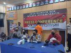 polres-kotamobagu-berhasil-meringkus-pengedar-narkotika-jenis-sabufhghfgh.jpg