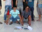 polres-minahasa-amankan-2-tersangka-kasus-judi-togel.jpg