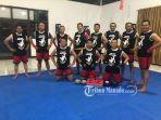 polres-minahasa-gandeng-forkopimda-latihan-thai-boxing.jpg