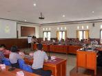polres-minahasa-gelar-anev-kamtibmas.jpg