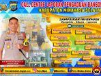 polres-minahasa-selatan-membuka-hotline-atau-call-centre.jpg