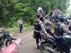 polres-minahasa-tenggara-mitra-melakukan-operasi-penertiban-kendaraan-bermotor.jpg