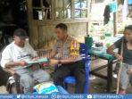polres-minsel-bagikan-sembako-lagi-bagi-warga-kurang-mampu.jpg