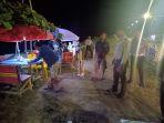 polres-minsel-bubarkan-kerumuman.jpg