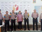 polres-minsel-cek-kesiapan-bawaslu-mitra.jpg