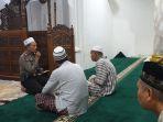polres-minsel-imbau-umat-muslim-dukung-pemilu.jpg