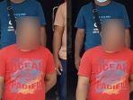 polres-minsel-kembali-amankan-tersangka-judi-togel.jpg