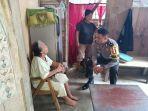 polres-minsel-peduli-kepada-sesama.jpg